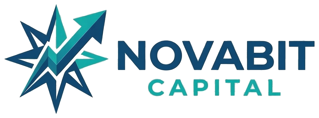 Novabit Capital